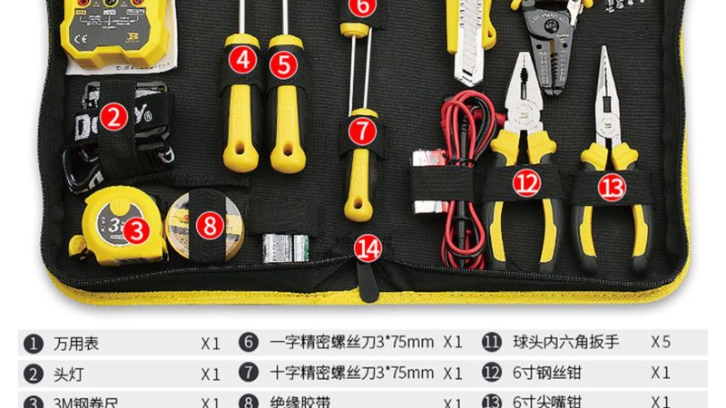 家用角磨机品牌推荐性价比高