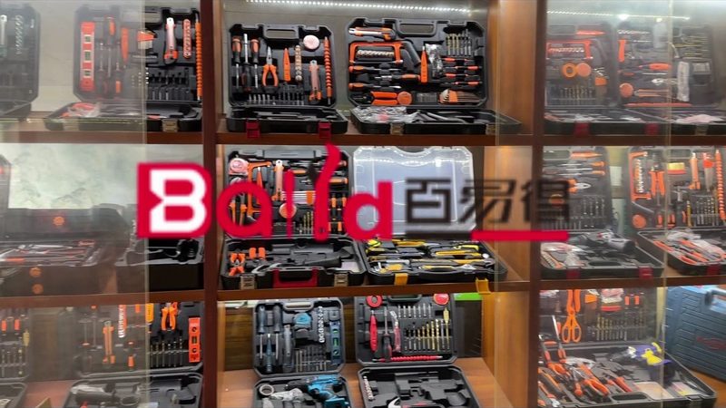 角磨机打磨片：揭秘其选型逻辑与关键参数