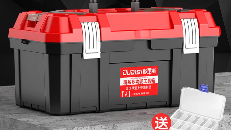 成都气动铆钉枪：选购要点与适用场景分析