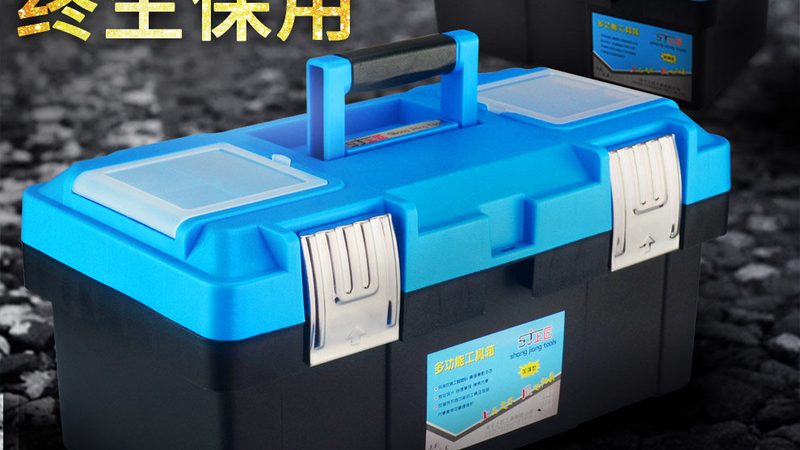 角磨机型号规格参数解析：选购背后的技术逻辑