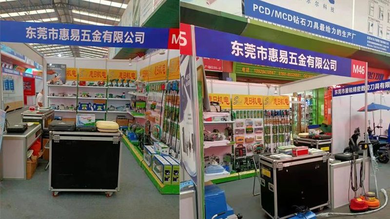 家用工具箱套装，如何挑选品质与实用兼备？**