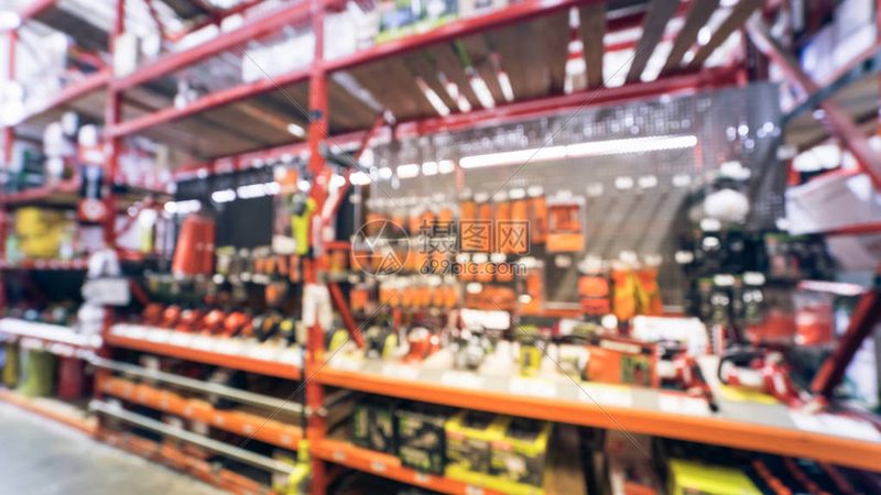 钳工工具性价比高的品牌，如何挑选？**