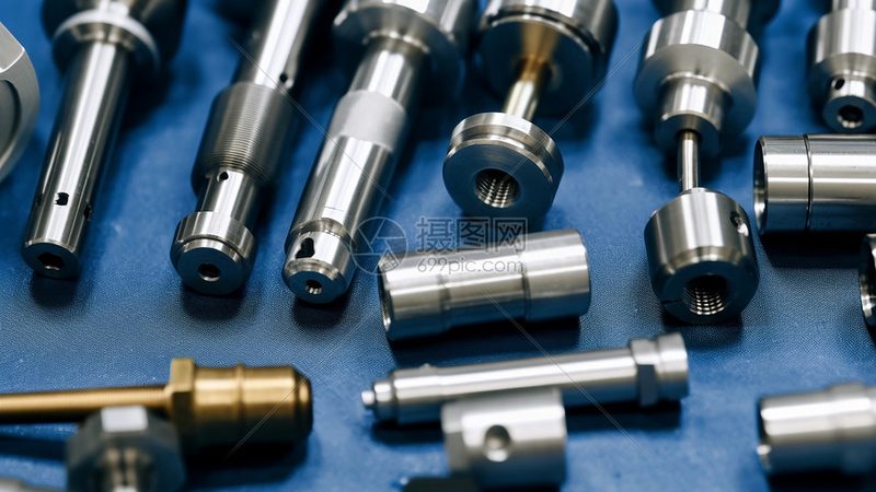 钳工工具：分类与选购要点解析