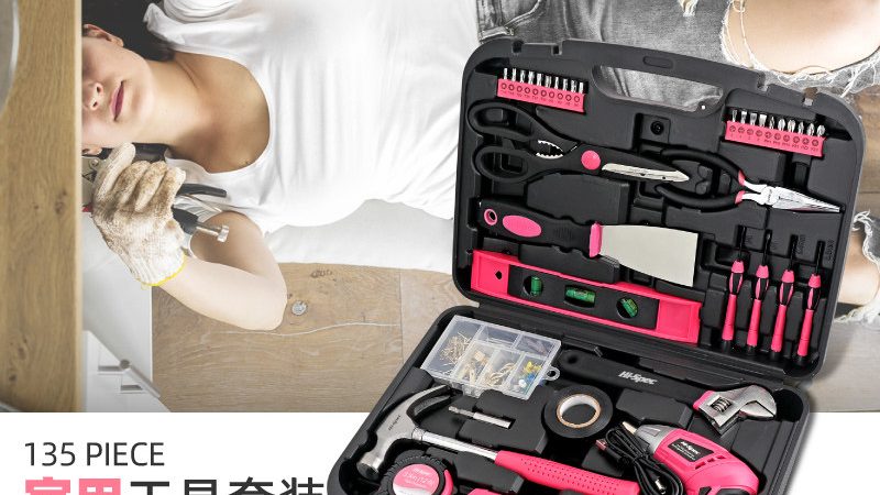在众多园艺剪品牌中，以下几款在上海市场上具有较高的口碑：