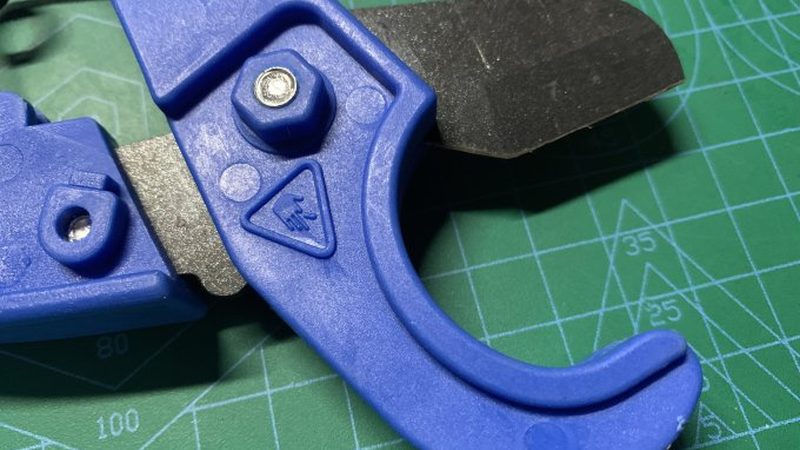 汽车应急工具，关键时刻的“救命神器