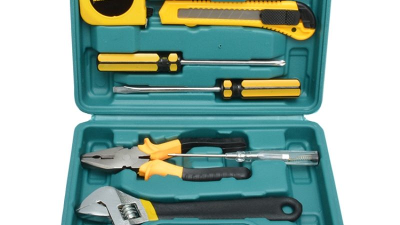 测绘测量工具报价单模板：如何精准把握成本与性能