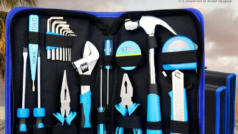 电动工具保养服务主要包括以下几个方面：