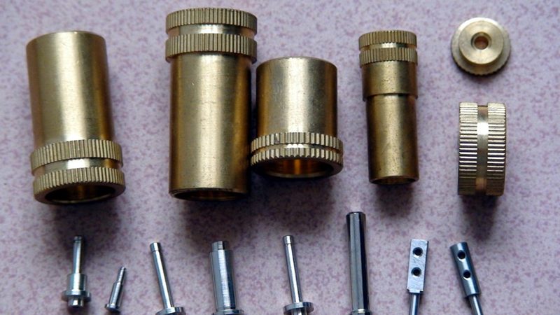 汽车维修测量工具：如何挑选品质可靠的十大品牌