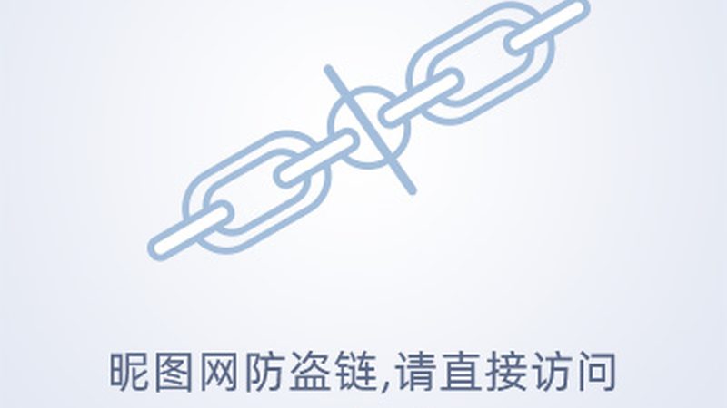 汽修工具气动套筒：规格与材质揭秘